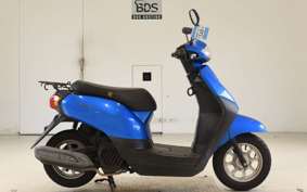 HONDA TACT Basket AF79