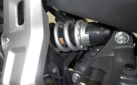 YAMAHA MT-07 2015 RM07J
