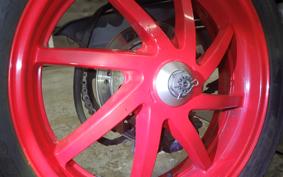 HONDA NSR250R SE MC28