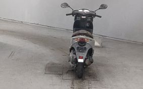 HONDA DIO AF68