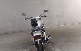 HONDA MAGNA 250 MC29