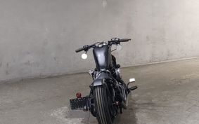 YAMAHA DRAGSTAR 400 1997 4TR