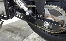 HONDA MAGNA 50 2017 AC13