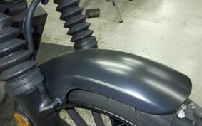 HONDA CL250-2 2020 MC57