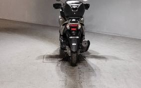 YAMAHA TRICITY 155 ABS SG81J