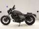 Фото Kawasaki ELIMINATOR400-3 2025 с японского аукциона
