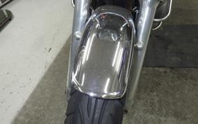 KAWASAKI ZEPHYR 400 KAI 1998 ZR400C