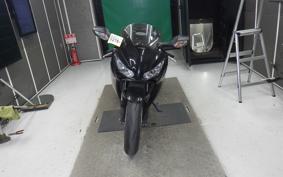 HONDA CBR1000RR ABS 2013 SC59