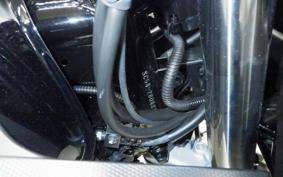 HONDA CB1300SB SUPER BOLDOR 2026 SC54