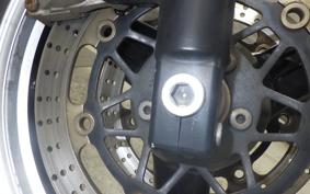 KAWASAKI ZEPHYR 400 KAI 2010 ZR400C