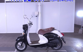 YAMAHA VINO-2