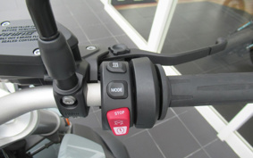 BMW R1250R 2024 3133
