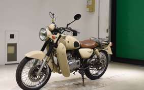 SUZUKI ST250E 2021 NJ4AA