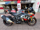 Фото Suzuki GSX-R1000R ABS 2022 с японского аукциона