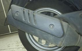 HONDA DIO GEN 2 AF27