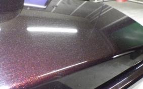 HARLEY FLHX 1580 2011