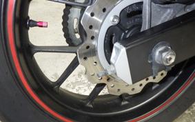 HONDA CBR400R 2014 NC47