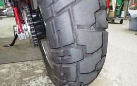 HONDA MONKEY 125 2024 JB02