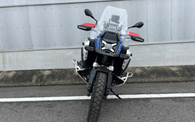 BMW R1300GS Adventure ASA 2025 0M31