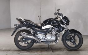 SUZUKI GSR250 GJ55D