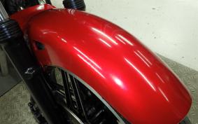 HONDA CB750F B 1981 RC04