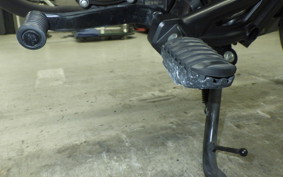 HONDA REBEL 250 S 2023 MC49