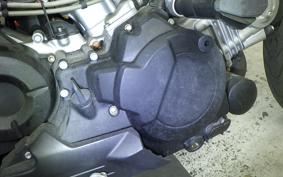 APRILIA MANA 850GT 2015