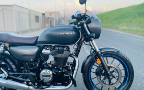 HONDA GB350 2024 NC59
