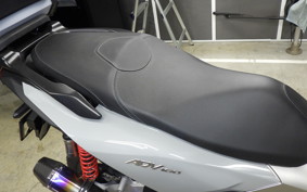 HONDA ADV160 2021 KF54