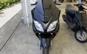 HONDA FORZA X MF08
