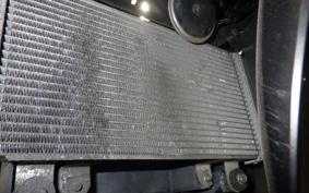 KAWASAKI NINJA 250 ABS