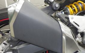 KAWASAKI Z900 Gen.2 2020 ZR900B