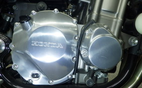 HONDA CB1300SF SUPER FOUR 2008 SC54