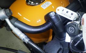 OTHER ENFIELD メテオ350 2026