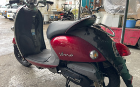 YAMAHA VINO SA37J