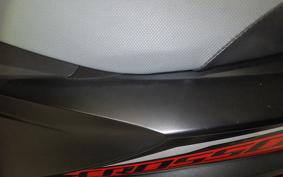 SUZUKI NEXクロスオーバー