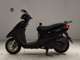 Фото Yamaha AXIS 125 TREET с японского аукциона