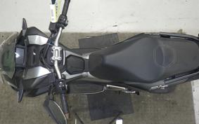 HONDA ADV150 KF38