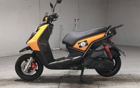 YAMAHA BW*S 125 SE45