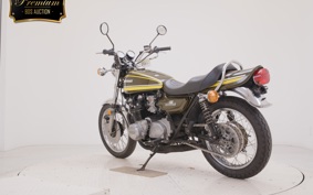 KAWASAKI Z2 2018