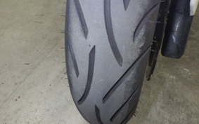YAMAHA CYGNUS 125 XSR 3 2006 SEA5J