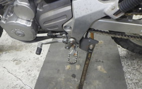 HONDA SL230