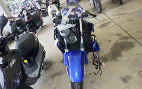 HONDA CBR1100XX 2005