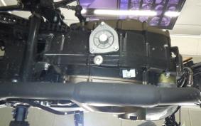 OTHER +FBﾓﾝﾃﾞｨｱﾙｽPALﾀﾝ125