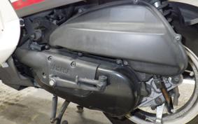 YAMAHA VINO 50 SA54J