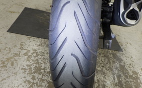 SUZUKI GIXXER 150 2024 NG4BG