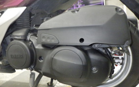 YAMAHA MAJESTY155 S SG28J