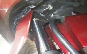 HONDA LEAD 125 2020 JK12