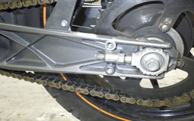 KTM 200 DUKE 2002
