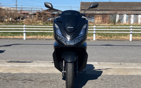 HONDA PCX 160 KF47